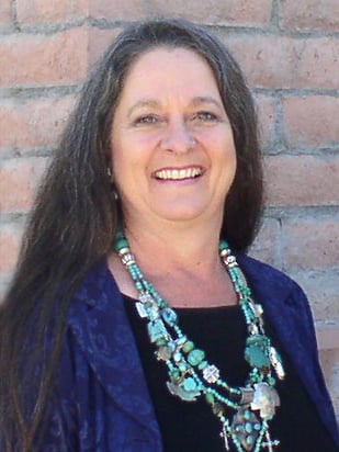 Shawn Edgar & Associates - Tucson Realtor