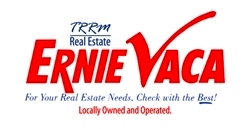 SDC REALTY CONSULTANTS &  TUSCANY REALTY RANCHO MIRAGE